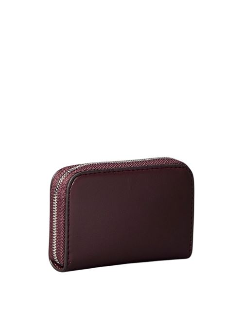 LV04F1154GBAP MARRONE CALVIN KLEIN | LV04F1154GBAP MARRONE